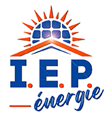I.E.P. Installation Électrique et Photovoltaïque